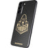 Purdue University Purdue University Signature Logo Galaxy S22 Plus Skin