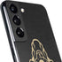 Purdue University Purdue University Signature Logo Galaxy S22 Plus Skin