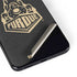 Purdue University Purdue University Signature Logo Galaxy S22 Plus Skin