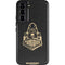 Purdue University Purdue University Signature Logo Galaxy S22 Pro Case