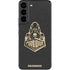 Purdue University Purdue University Signature Logo Galaxy S22 Skin