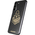 Purdue University Purdue University Signature Logo Galaxy S22 Skin
