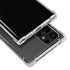 Purdue University Purdue University Signature Logo Galaxy S22 Ultra Clear Case