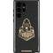 Purdue University Purdue University Signature Logo Galaxy S22 Ultra Pro Case