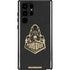 Purdue University Purdue University Signature Logo Galaxy S22 Ultra Pro Case