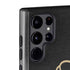 Purdue University Purdue University Signature Logo Galaxy S22 Ultra Pro Case