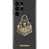 Purdue University Purdue University Signature Logo Galaxy S22 Ultra Skin