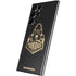 Purdue University Purdue University Signature Logo Galaxy S22 Ultra Skin