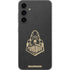 Purdue University Purdue University Signature Logo Galaxy S23 FE Skin