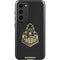 Purdue University Purdue University Signature Logo Galaxy S23 Plus Pro Case