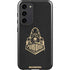 Purdue University Purdue University Signature Logo Galaxy S23 Plus Pro Case
