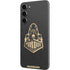 Purdue University Purdue University Signature Logo Galaxy S23 Plus Skin