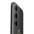 Purdue University Purdue University Signature Logo Galaxy S23 Plus Skin