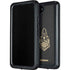 Purdue University Purdue University Signature Logo Galaxy S23 Plus Waterproof Case