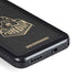 Purdue University Purdue University Signature Logo Galaxy S23 Plus Waterproof Case