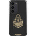 Purdue University Purdue University Signature Logo Galaxy S23 Pro Case