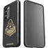 Purdue University Purdue University Signature Logo Galaxy S23 Pro Case