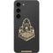 Purdue University Purdue University Signature Logo Galaxy S23 Skin