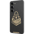 Purdue University Purdue University Signature Logo Galaxy S23 Skin