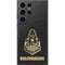 Purdue University Purdue University Signature Logo Galaxy S23 Ultra Skin