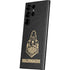 Purdue University Purdue University Signature Logo Galaxy S23 Ultra Skin