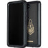 Purdue University Purdue University Signature Logo Galaxy S23 Waterproof Case