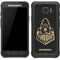 Purdue University Purdue University Signature Logo Galaxy S7 Active Skin