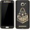 Purdue University Purdue University Signature Logo Galaxy S7 Edge Skin