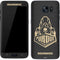 Purdue University Purdue University Signature Logo Galaxy S7 Skin