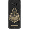 Purdue University Purdue University Signature Logo Galaxy S8 Skin
