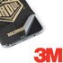 Purdue University Purdue University Signature Logo Galaxy S8 Skin