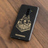 Purdue University Purdue University Signature Logo Galaxy S9 Plus Skin