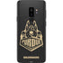 Purdue University Purdue University Signature Logo Galaxy S9 Plus Skin