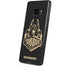 Purdue University Purdue University Signature Logo Galaxy S9 Skin