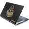Purdue University Purdue University Signature Logo Generic Laptop Skin