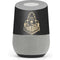 Purdue University Purdue University Signature Logo Google Home Skin