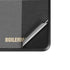 Purdue University Purdue University Signature Logo Google Pixelbook Go Skin
