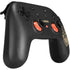 Purdue University Purdue University Signature Logo Google Stadia Controller Skin