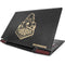 Purdue University Purdue University Signature Logo Lenovo IdeaPad Skin