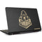 Purdue University Purdue University Signature Logo Dell Inspiron Skin