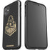Purdue University Purdue University Signature Logo iPhone 11 Impact Case