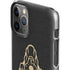 Purdue University Purdue University Signature Logo iPhone 11 Pro Lite Case
