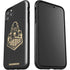 Purdue University Purdue University Signature Logo iPhone 11 Pro Max Impact Case