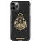 Purdue University Purdue University Signature Logo iPhone 11 Pro Max Lite Case