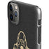 Purdue University Purdue University Signature Logo iPhone 11 Pro Max Lite Case