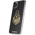 Purdue University Purdue University Signature Logo iPhone 11 Pro Max Skin