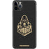 Purdue University Purdue University Signature Logo iPhone 11 Pro Max Skin