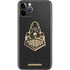 Purdue University Purdue University Signature Logo iPhone 11 Pro Skin