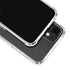 Purdue University Purdue University Signature Logo iPhone 12 Clear Case
