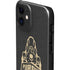 Purdue University Purdue University Signature Logo iPhone 12 Mini Lite Case